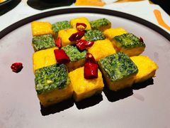 -胡桃里音乐酒馆(四道口店)