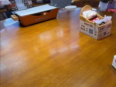 -饶福记·南昌烧烤大排档(九龙湖土著店)