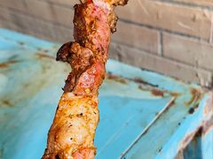 -新疆国际大巴扎