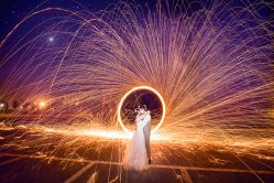 a0-戛纳印象摄影(潮拍定制馆)