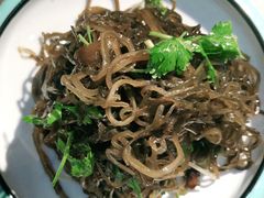 -华一楼(澳德乐店)