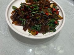 -庐州太太(南七里店)