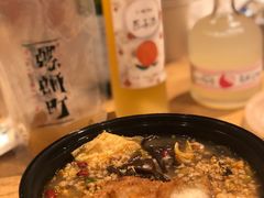 -粉家柳州螺蛳粉(杨宅路店)