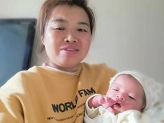 -田螺阿姨自营月嫂·育儿嫂(高新店)