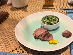 -杭州西湖柳莺里酒店·闻莺厅