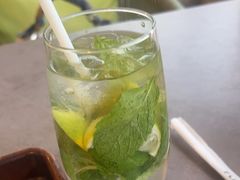 -沿途四季·云南菜·诗酒茶(蓝色港湾店)