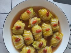 -好孕妈妈月嫂(哈尔滨总店)