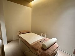 -左右Massage/Spa(长寿路店)