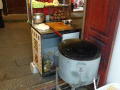 -小陈方酥锅盔(古城总店)