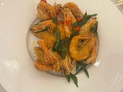 -鹿鸣酒家(越秀店)