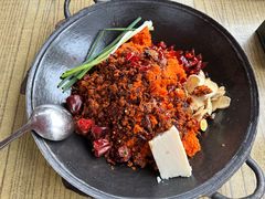 -五里关火锅(鹭洲里店)