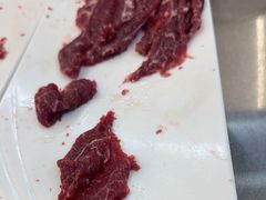 -鑫宝沙茶牛肉火锅(永泰店)