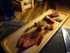 -中央格兰德岛温泉度假酒店 - 全包