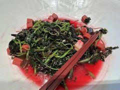 -观宴·品质赣菜(高新大道店)