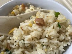 -真浪大家乐海鲜餐馆