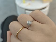 -聚云奢二手奢侈品黄金手表包包回收·中古店(上海店)