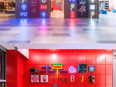 -北京丰台火车站纪家庙地铁站原拓酒店