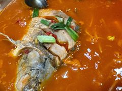 -苗湘食府(十年店)