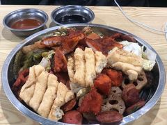 -瑞安第一泡·后街泡泡(虹桥后街店)
