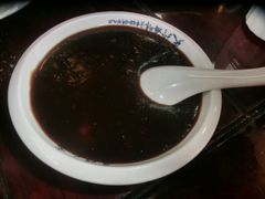 -吴门人家·苏宴宫廷菜(拙政园店)