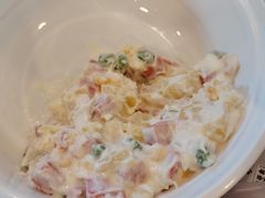 -山林大红·上海大红肠(淮海一店)