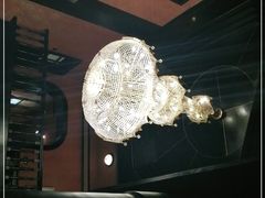 -翠园十八号庭院餐厅