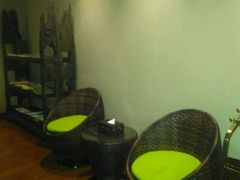 -南亚水鑫温泉SPA(恒宇商业广场店)