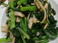 -德泰楼餐饮(莲湖路店)