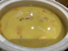 -金龙·打边炉(武进路店)