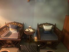-怡泰SPA·泰疗按摩(徽宁路店)
