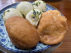 -荣阳楼(山塘街店)