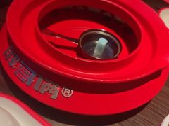 -胖哥俩肉蟹煲(海盐总店)