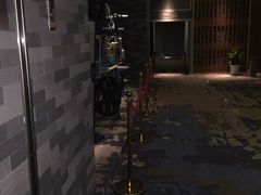 -万达影城 太原龙湖激光IMAX万达广场店(解放路店)