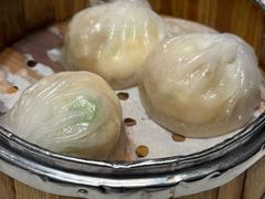 -凤凰楼酒家·粤宴点心(华强北店)