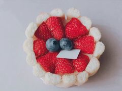 -红叶蛋糕(广达路总店)