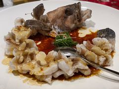 -欧记·龙城港(欣都龙城店)