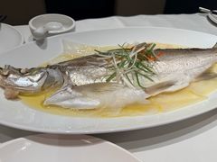-大鸭梨烤鸭(顺义石园店)