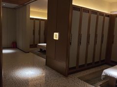 -浅深(北京北四环精品店)