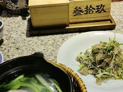 -南京大牌档(三阳广场苏宁店)