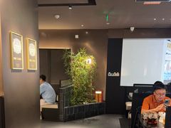 -顺香居·老字号湖北菜(江汉路店)