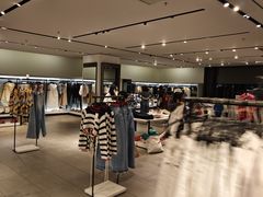 -ZARA(世贸天阶店)