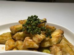 -墨宴(西洋湖店)