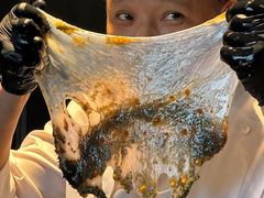 -怡情荟•海鲜青岛菜(五四广场旗舰店)