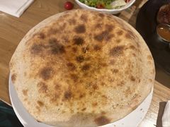 -安妮意大利餐厅(世贸天阶店)