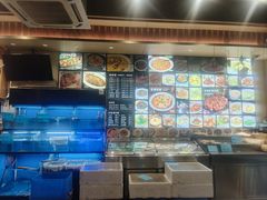 -火龙堂·风味民间菜(文一路店)