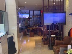 -天猫养车贴膜轻改·蓝电(优匹康桥东路店)