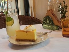 -夏朵餐厅(丁香店)