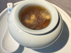 -RIVIERA 松鹤楼(外滩店)