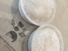 -喜茶(广州天汇igc店)