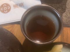 -湊湊火锅·茶憩(皇姑万象汇店)